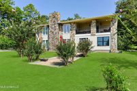 Property for sale in Jackson County, Mississippi