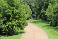 Property for sale in Madison County, Mississippi