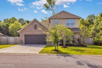 Property for sale in Harrison County, Mississippi