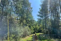 Property for sale in Jackson County, Mississippi