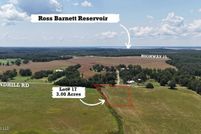 Undeveloped Land for sale in Rankin County, Mississippi