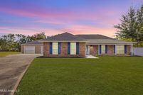 Property for sale in Jackson County, Mississippi