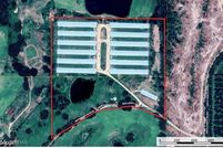 Waterfront Property for sale in Simpson County, Mississippi