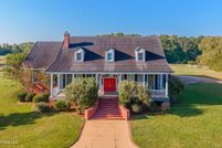 Farm Property for sale in Madison County, Mississippi