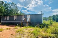 Farm Property for sale in Pike County, Mississippi