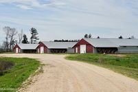 Property for sale in Jefferson Davis County, Mississippi