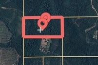 Property for sale in George County, Mississippi