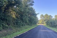 Property for sale in Pike County, Mississippi