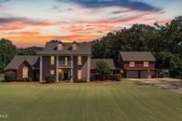 Property for sale in Tate County, Mississippi