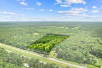 Property for sale in Perry County, Mississippi
