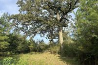 Property for sale in Pike County, Mississippi