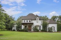 Property for sale in Madison County, Mississippi