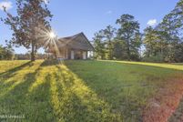 Waterfront Property for sale in George County, Mississippi