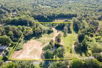 Undeveloped Land for sale in Tate County, Mississippi
