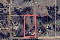 Residential Property for sale in Tate County, Mississippi