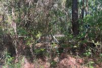 Property for sale in Jackson County, Mississippi