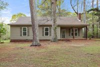 Property for sale in Simpson County, Mississippi