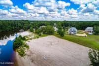 Ranch Property for sale in Harrison County, Mississippi