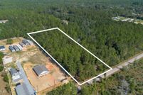 Commercial Property for sale in Harrison County, Mississippi