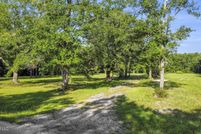 Timberland Property for sale in Hancock County, Mississippi