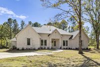 Property for sale in Madison County, Mississippi