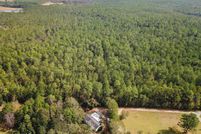Property for sale in Jackson County, Mississippi