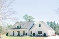 Property for sale in Harrison County, Mississippi