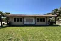 Property for sale in Harrison County, Mississippi