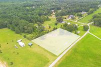 Undeveloped Land for sale in Stone County, Mississippi