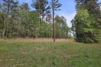 Property for sale in Lawrence County, Mississippi