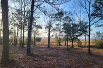 Undeveloped Land for sale in Harrison County, Mississippi