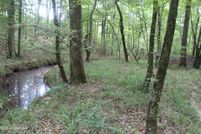 Property for sale in Lincoln County, Mississippi