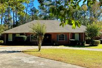 Property for sale in Pike County, Mississippi