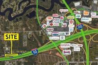 Commercial Property for sale in Harrison County, Mississippi
