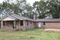 Property for sale in Pike County, Mississippi