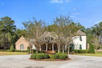 Property for sale in Pike County, Mississippi