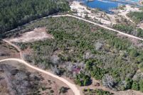 Property for sale in Forrest County, Mississippi