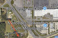 Property for sale in Harrison County, Mississippi