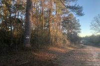 Lakefront Property for sale in Pike County, Mississippi