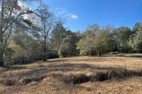 Residential Property for sale in George County, Mississippi