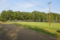 Property for sale in Lincoln County, Mississippi