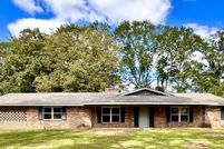 Property for sale in Pike County, Mississippi