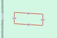 Property for sale in Harrison County, Mississippi