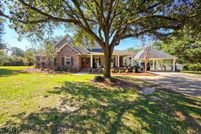 Waterfront Property for sale in Jackson County, Mississippi