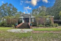 Residential Property for sale in George County, Mississippi