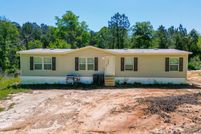 Property for sale in Simpson County, Mississippi