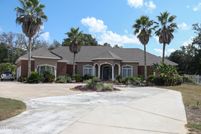 Property for sale in Jackson County, Mississippi