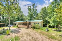 Property for sale in Forrest County, Mississippi