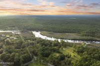 Recreational Property for sale in Jackson County, Mississippi