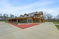 Property for sale in Scott County, Mississippi